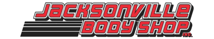 logooutline2x